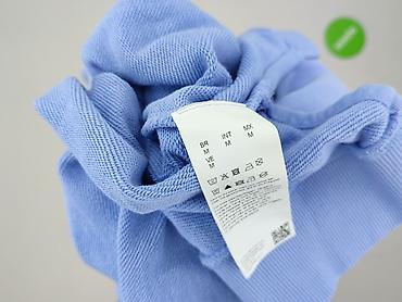 Bluzy: Boss, Bluza damska
, rozmiar M — 6