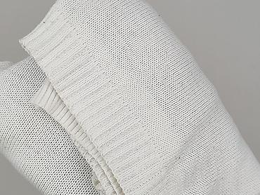 kurtka naruto: Sweter damski, rozmiar 4XL — 6