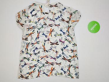 flaga: Zara, Bluzka damska, rozmiar S — 3