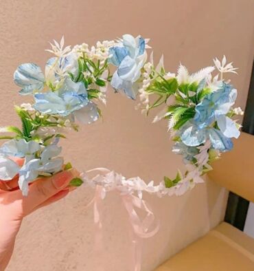 Donlar: Qadın kişini uşaq dəbli ziarət geyimlərinin kirayəsi - Modellər — 11