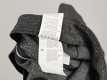 bench skirts: Sinsay, Spódnica damska, rozmiar XS — 6