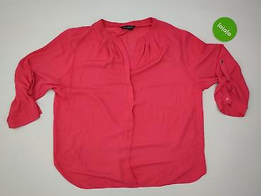 bodies next: Dorothy Perkins, Tunika damska, rozmiar 4XL — 2