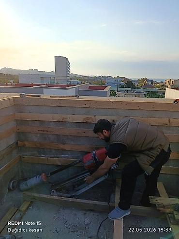 malyar isleri: #betonisleri #beton #betonkesme #betonkəsimi #betonkesim #betondesme — 5