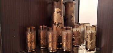 встроенная вытяжка 45: 6 eded su ve kampot bakali krafinkasi ile birlikde 50 manat