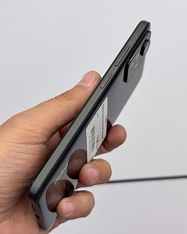 redmi note 13 новый: Redmi, Redmi Note 12S, Б/у, 256 ГБ, цвет - Черный, В рассрочку, 2 SIM — 5