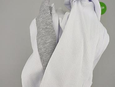 Golfy: Golf damski, rozmiar One size — 9