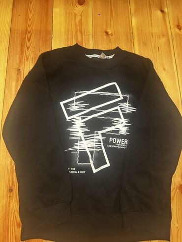 Svitşotlar: Her biri yenidir ! Her biri seliqelidir! Ehmedli ve Neftçiler — 2