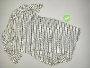gap poland: C&A, Sukienka damska, rozmiar XL — 3