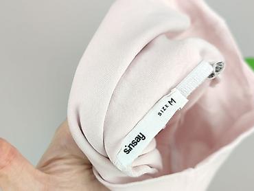 dresy prada: Legginsy Sportowe damskie, rozmiar M — 4