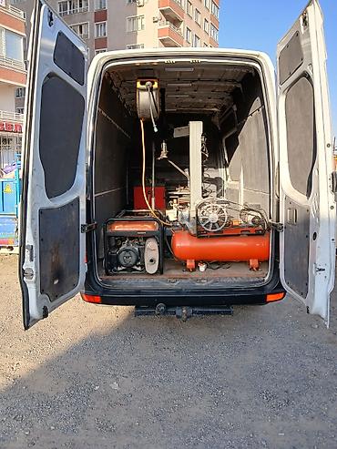 Шиномонтаж: Выездной шиномонтаж( вулканизация) Наши услуги: Перебортовка и — 3