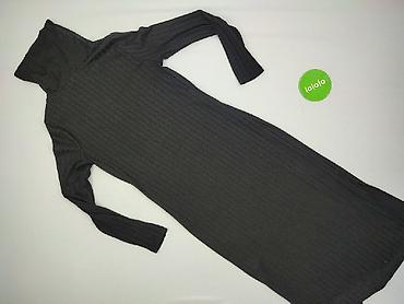 calzedonia stroje: F&F, Sukienka damska, rozmiar M — 3