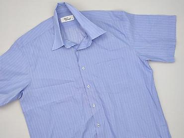pull ov: Koszulа dla mężczyzn, rozmiar 3XL — 1