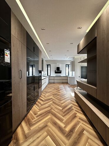 Продажа домов: Дом, 320 м², 6 комнат, Риэлтор, Дизайнерский ремонт at lalafo.kg — 7 Продажа домов: Дом, 320 м², 6 комнат, Риэлтор, Дизайнерский ремонт — 7