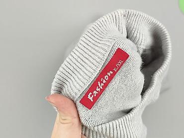 majtki underwolf: Fashion Union, Sweter damski, rozmiar XL — 5