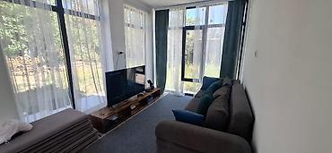 авангар: 🏡 Уютный дом с участком в живописном районе Байтика! Продаётся дом в — 8