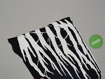 hellfire lives koszulka: T-shirt damski, rozmiar M — 6