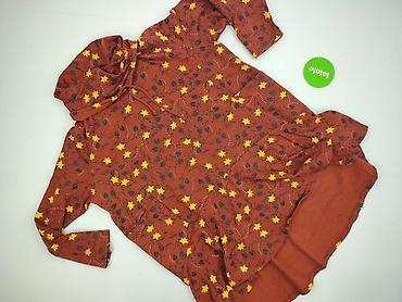 48: Ulla Popken, Tunika damska, rozmiar 8XL — 2