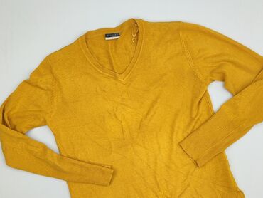 kamizelka damska pepco allegro: Women`s sweater, size S