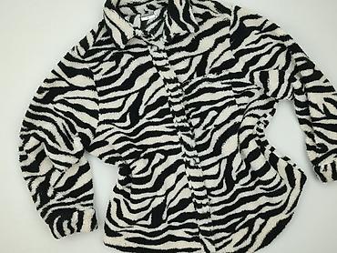 t shirty leopard: Beloved, Koszula damska, rozmiar M — 1