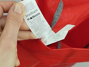 cena uk: Primark, Płaszcz damski, rozmiar S — 6