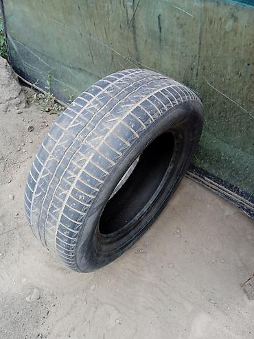 шины sailun: Шины 205 / 65 / R 15, Лето, Б/у, 1 шт, Легковые, Китай, Sailun — 2