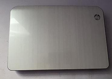 Для учебы, Б/у, Intel Core Ultra 7 at lalafo.kg Для учебы, Б/у, Intel Core Ultra 7