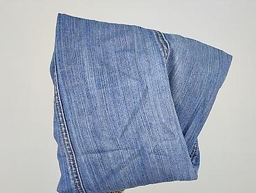 levi jeans: Camaïeu, Spódnica damska, rozmiar L — 6
