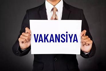 detektiv xidməti: Satış meneceri tələb olunur, Yalnız qadınlar üçün, 46 yaşdan yuxarı, Təcrübəsiz, Ayda 2 dəfə ödəniş — 1