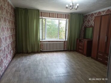 Продажа домов: Дом, 148 м², 8 комнат, Собственник, Старый ремонт at lalafo.kg — 9 Продажа домов: Дом, 148 м², 8 комнат, Собственник, Старый ремонт — 9