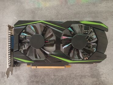 бу видеокарты в бишкеке: Видеокарта, Б/у, NVidia, GeForce GTX, 2 ГБ, Для ПК
