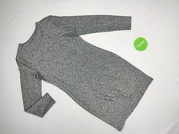 e sukienki: ONLY, Sukienka damska, rozmiar M — 3