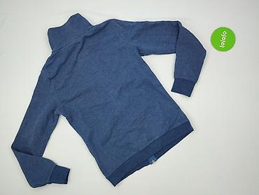 decathlon kurtki puchowe: Decathlon, Bluza dla mężczyzn, rozmiar XS — 3