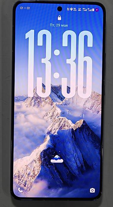 redmi note 7 64: Vivo Б/у, 512 ГБ, цвет - Белый, 2 SIM — 4