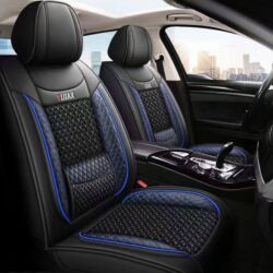 брезент на машину: Авто чехол Накидкалар 4000 сомдон
Бишкек шаары. Заказ👉🏻. 0773759497