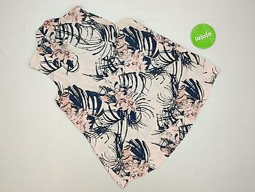 czerwona bluza pull: Bluzka damska, rozmiar S — 3
