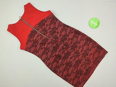 needle and thread sukienki: Sukienka damska, rozmiar 2XL — 3