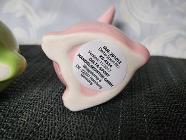 Figure: Dekorativni zecevi Malinera Nemacka. Novi dekorativni zecevi,sve na — 13