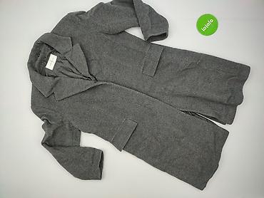 armani outlet: Giorgio, Trencz damski, rozmiar M — 2