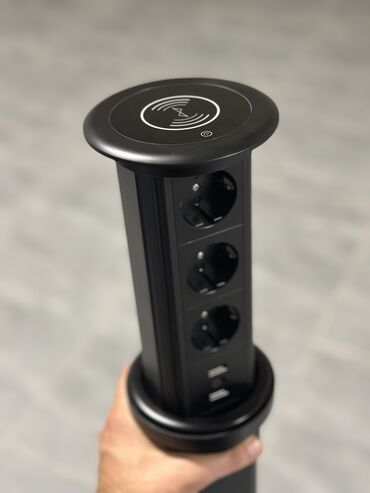 Digər işıqlandırma: Gizli razetka Mebel içi gizli rozetka. Anbardan satış olduğu üçün -da lalafo.az — 4 Digər işıqlandırma: Gizli razetka Mebel içi gizli rozetka. Anbardan satış olduğu üçün — 4