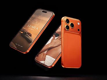 Графические дизайнеры: Графический дизайнер. 33 — 9