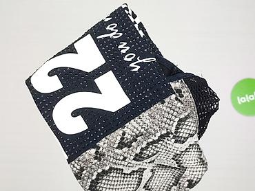 bluzka 54: T-shirt damski, rozmiar S — 4