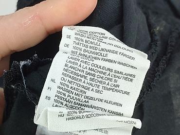 michael kors blouses: Bluzka damska, rozmiar S — 5