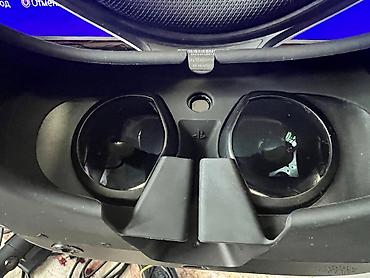 nintendo 64 controller: Playstation VR. Привозной со Штатов. Полный комплект. Все есть в — 8