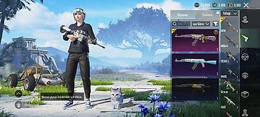 Digər: Hesab münasibdi — 6