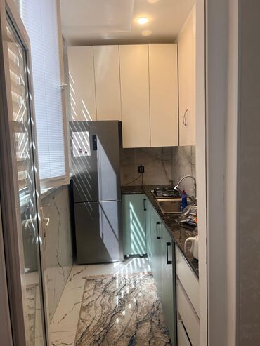 Yeni tikili: 3 otaqlı, Yeni tikili, 77 kv. m -da lalafo.az — 8 Yeni tikili: 3 otaqlı, Yeni tikili, 77 kv. m — 8