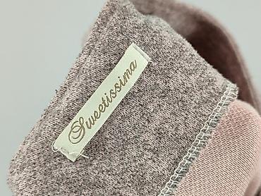 eidos bluzki: Sweetissima, Sukienka damska, rozmiar S — 4
