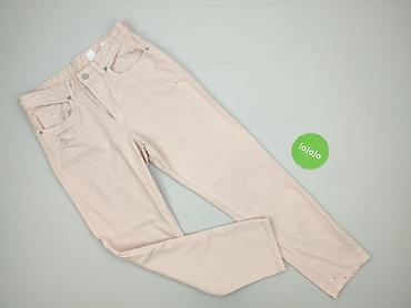 used products: Jeansy damskie, rozmiar S — 2