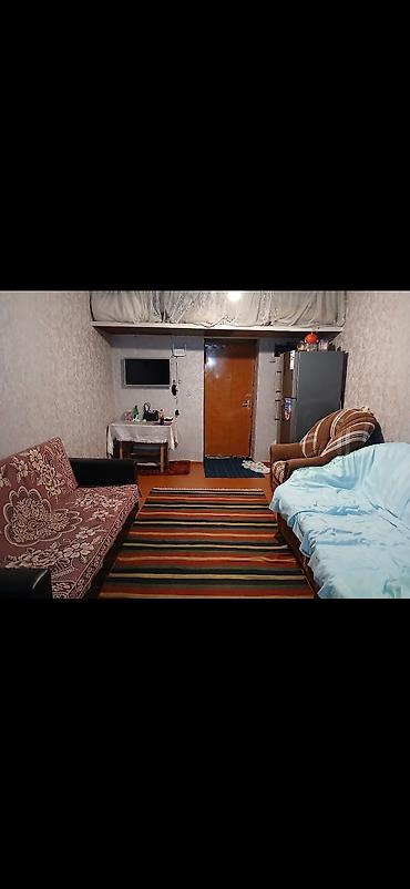 a frame evler kiraye: 1 otaqlı mənzil – studiya tipli otaq - Geniş və işıqlı otaq — 3