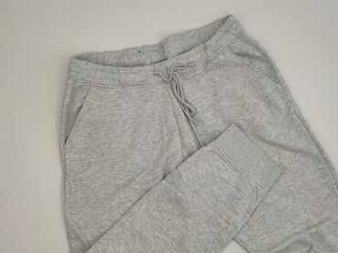 FSBN, Sweatpants for women, size 3XL (EU 46)