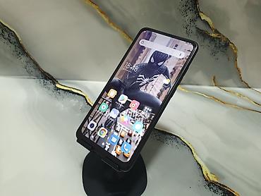 samsung galaxy s10e: Xiaomi, Mi 9T Pro, Б/у, 64 ГБ, цвет - Черный, 1 SIM, 2 SIM — 6